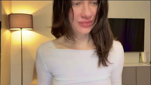 Snapshot of Nicolekira chatting on 30, 3, 2026 Nicolekira online show from 30, 3, 2026