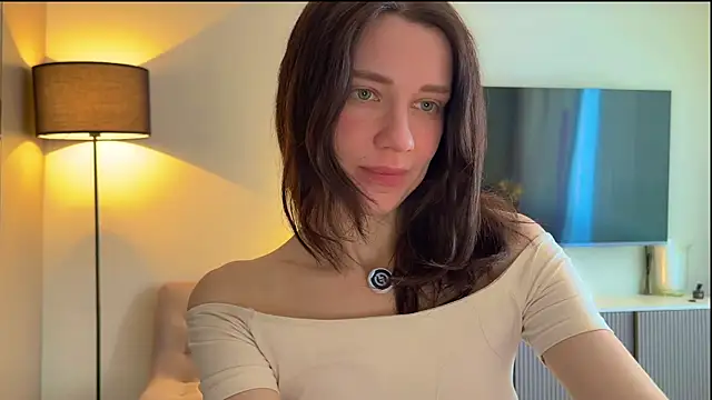 Snapshot of Nicolekira chatting on 29, 3, 2026 Nicolekira online show from 29, 3, 2026