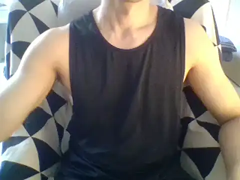 Kent6828 online show from 25, 3, 2026