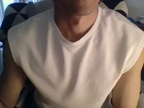 Kent6828 online show from 24, 3, 2026