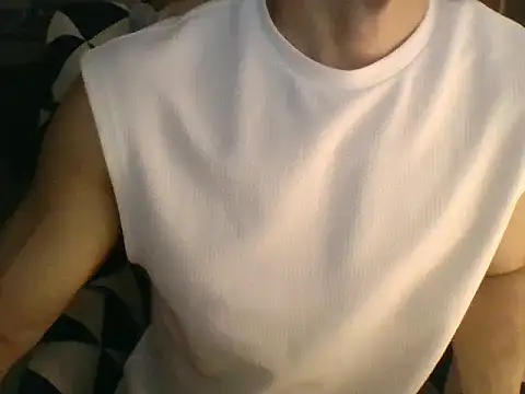 Kent6828 online show from 23, 3, 2026