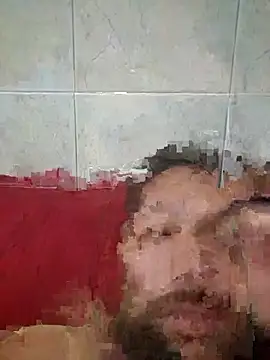 GordinhoGuloso online show from 21, 3, 2026