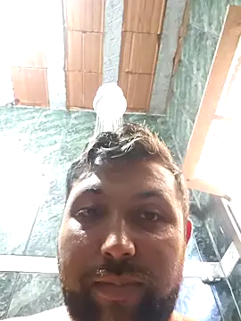 GordinhoGuloso online show from 5, 4, 2026