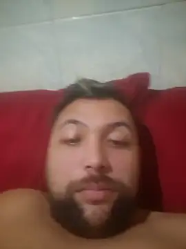 GordinhoGuloso online show from 15, 3, 2026