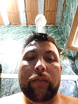 GordinhoGuloso online show from 18, 4, 2026