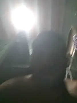 GordinhoGuloso online show from 18, 3, 2026