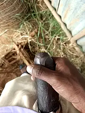 sanju 5418 online show from 15, 4, 2026