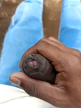 sanju 5418 online show from 2, 4, 2026