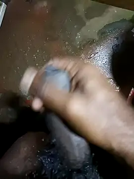 sanju 5418 online show from 3, 4, 2026