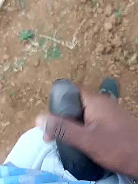 sanju 5418 online show from 19, 3, 2026