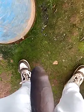 sanju 5418 online show from 13, 4, 2026