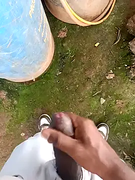 sanju 5418 online show from 12, 4, 2026