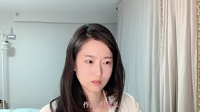 1X-yiyi online show from 2, 4, 2026