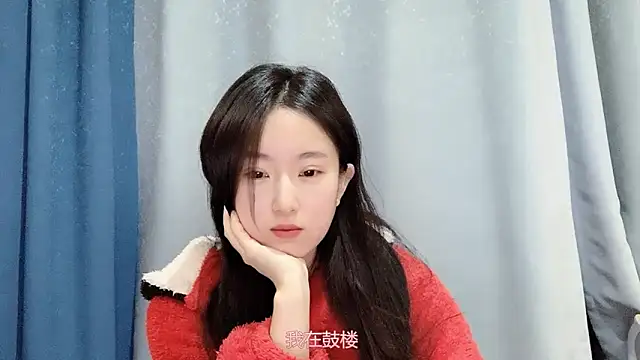 1X-yiyi online show from 19, 3, 2026
