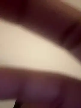 Snapshot of buivali00 chatting on 16, 3, 2026 buivali00 online show from 16, 3, 2026