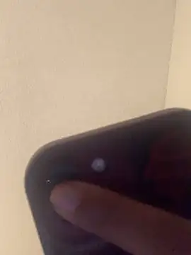 Snapshot of buivali00 chatting on 15, 3, 2026 buivali00 online show from 15, 3, 2026