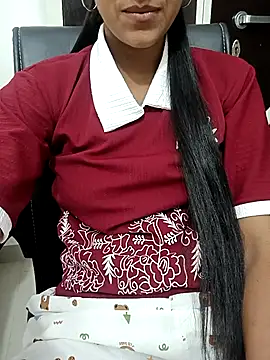 Snapshot of aushi_rajput chatting on 31, 3, 2026 aushi rajput online show from 31, 3, 2026