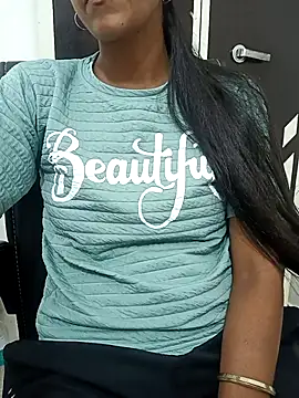 Snapshot of aushi_rajput chatting on 30, 3, 2026 aushi rajput online show from 30, 3, 2026