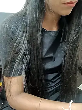 Snapshot of aushi_rajput chatting on 28, 3, 2026 aushi rajput online show from 28, 3, 2026