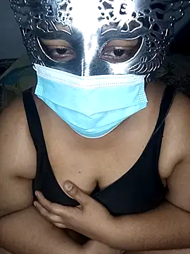 whitechubby07 online show from 19, 3, 2026