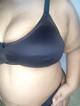 whitechubby07 online show from 22, 3, 2026