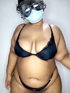 whitechubby07 online show from 22, 4, 2026