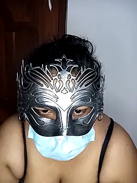 whitechubby07 online show from 20, 4, 2026