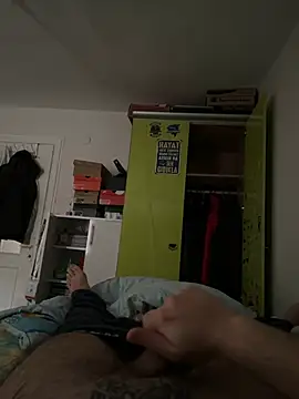 kickstar01 online show from 15, 3, 2026