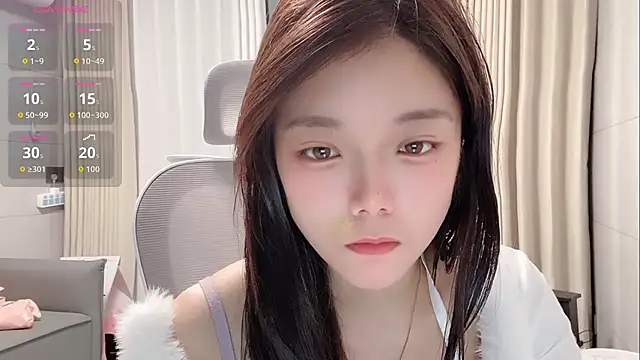 Puting q online show from 15, 3, 2026