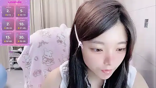 Puting q online show from 24, 4, 2026
