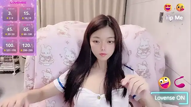 Puting q online show from 10, 5, 2026