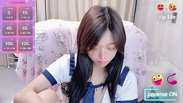 Puting q online show from 4, 5, 2026