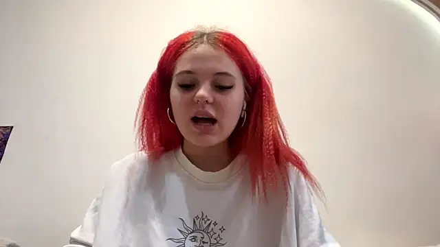 Nexira online show from 16, 3, 2026