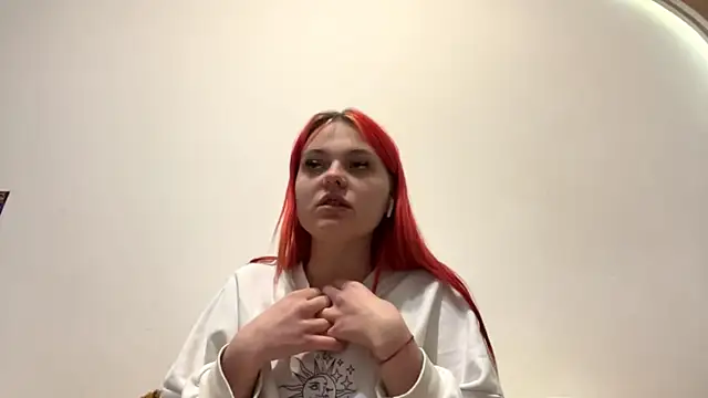 Nexira online show from 15, 3, 2026