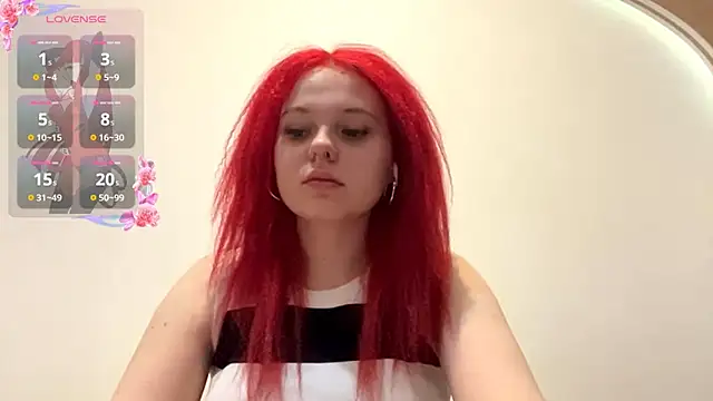 Nexira online show from 26, 3, 2026