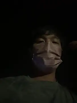 su3cl3u87 online show from 22, 3, 2026