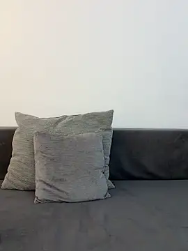 BiancaCharm online show from 28, 4, 2026