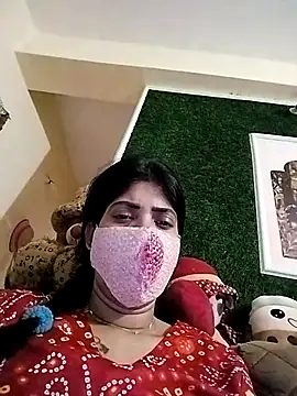 Taniyasharma4898 online show from 14, 6, 2026