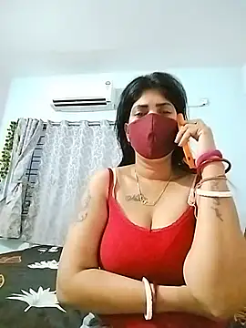 Taniyasharma4898 online show from 23, 6, 2026