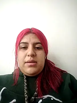  Haamy  online show from 1, 4, 2026