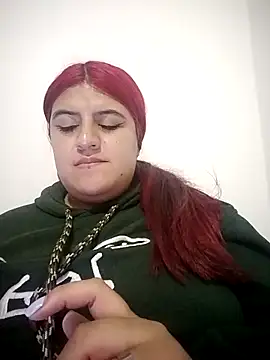  Haamy  online show from 1, 4, 2026