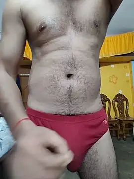 Snapshot of hemat_996 chatting on 7, 6, 2026 hemat 996 online show from 7, 6, 2026