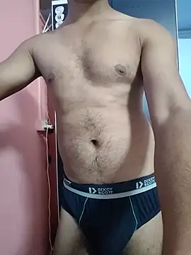 Snapshot of hemat_996 chatting on 18, 6, 2026 hemat 996 online show from 18, 6, 2026