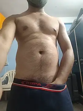 Snapshot of hemat_996 chatting on 13, 5, 2026 hemat 996 online show from 13, 5, 2026