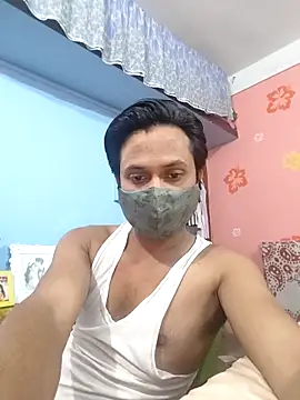 hemat 996 online show from 29, 3, 2026