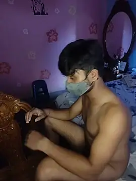 Snapshot of hemat_996 chatting on 26, 7, 2026 hemat 996 online show from 26, 7, 2026