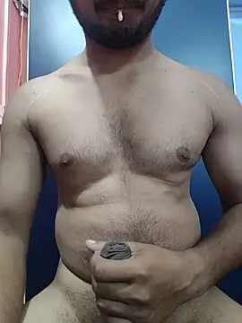 Snapshot of hemat_996 chatting on 11, 7, 2026 hemat 996 online show from 11, 7, 2026