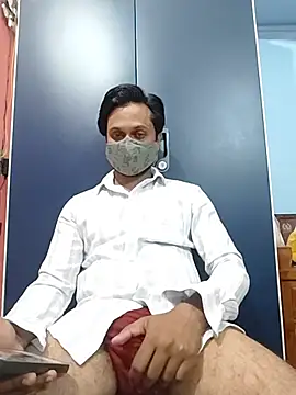 Snapshot of hemat_996 chatting on 10, 6, 2026 hemat 996 online show from 10, 6, 2026