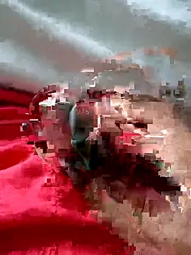 Spric1 online show from 17, 6, 2026