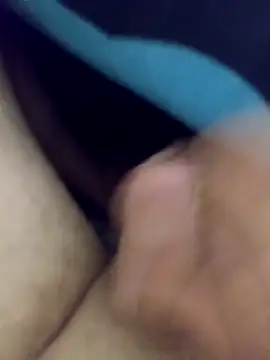 Spric1 online show from 23, 3, 2026